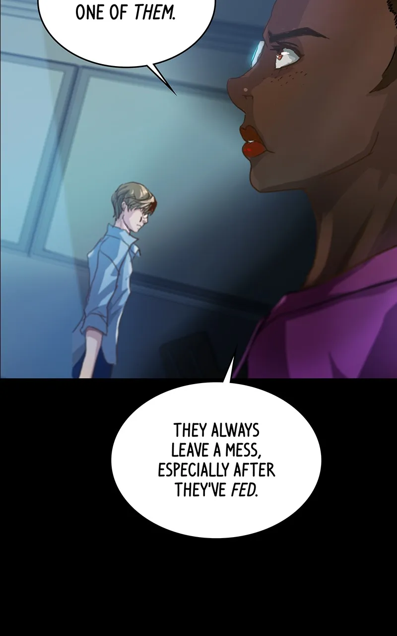 Read Simon Sues chapter 7 image 46 on Lezhin