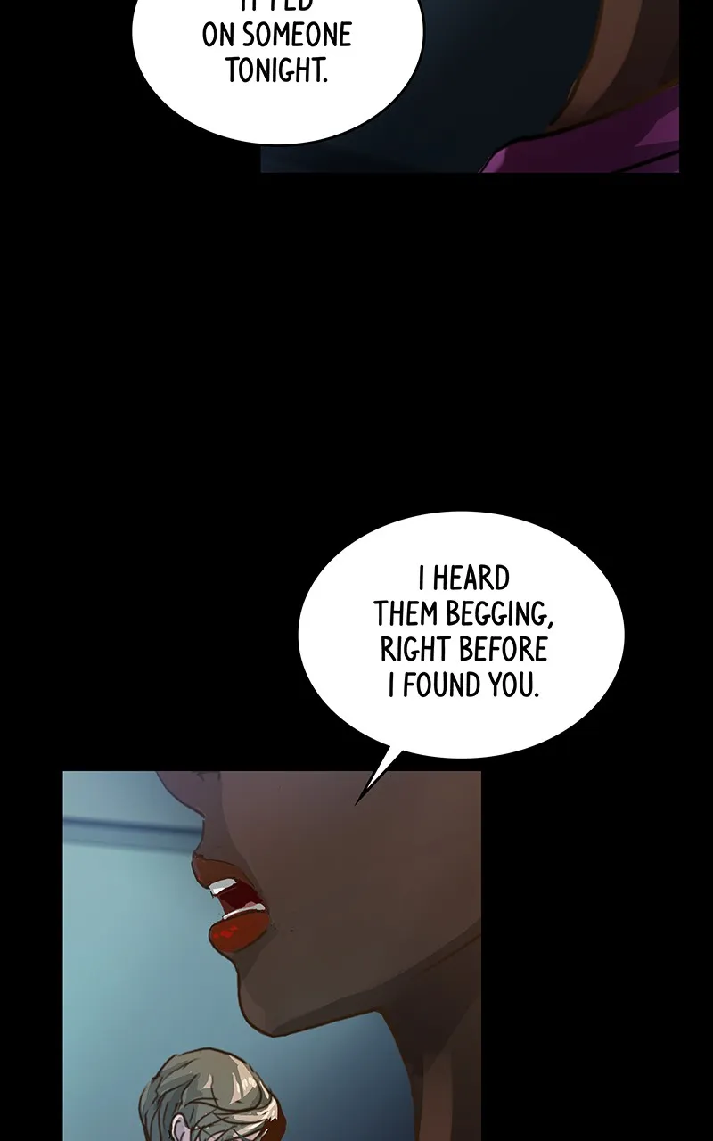Read Simon Sues chapter 7 image 48 on Lezhin