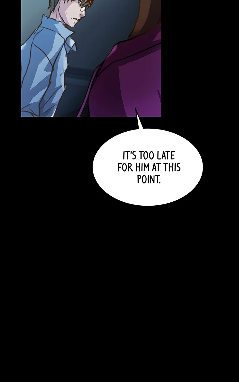 Read Simon Sues chapter 7 image 49 on Lezhin