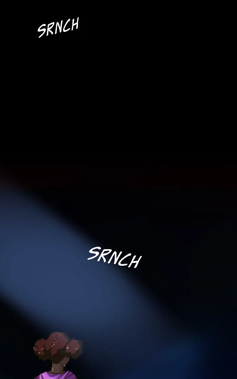 Read Simon Sues chapter 7 image 5 on Lezhin