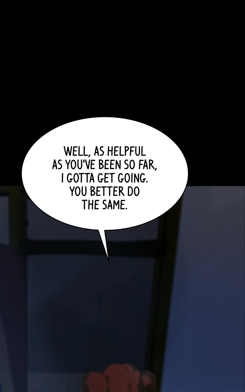 Read Simon Sues chapter 7 image 50 on Lezhin