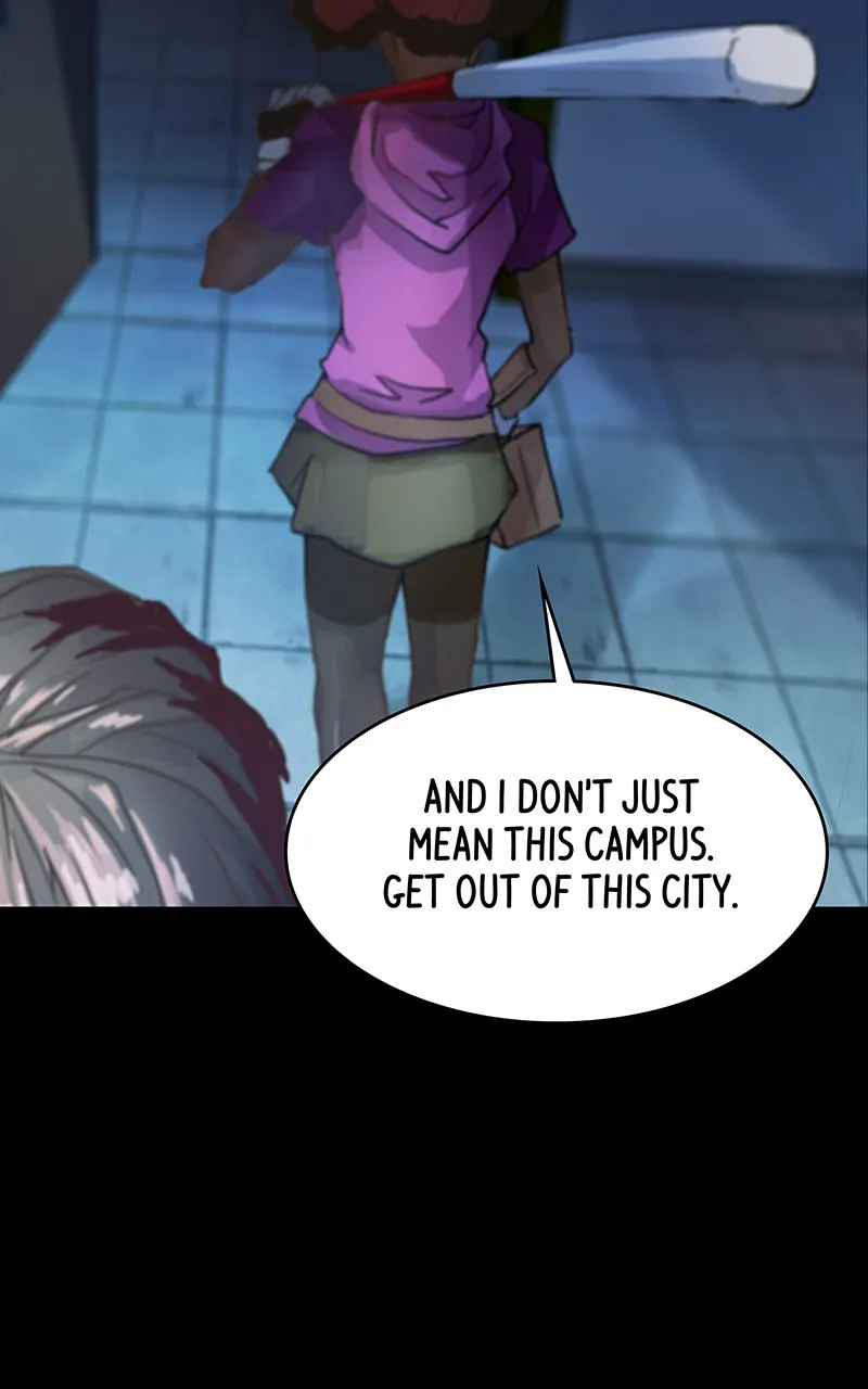 Read Simon Sues chapter 7 image 51 on Lezhin