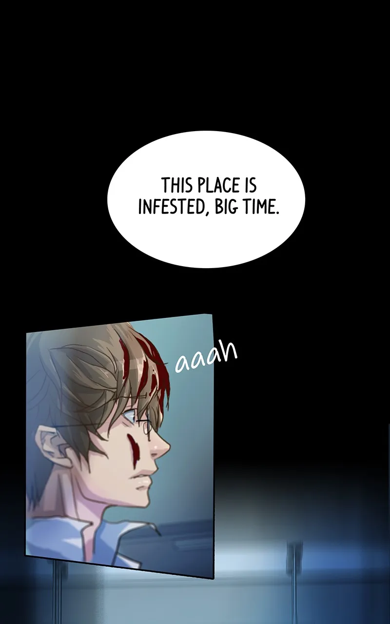 Read Simon Sues chapter 7 image 52 on Lezhin