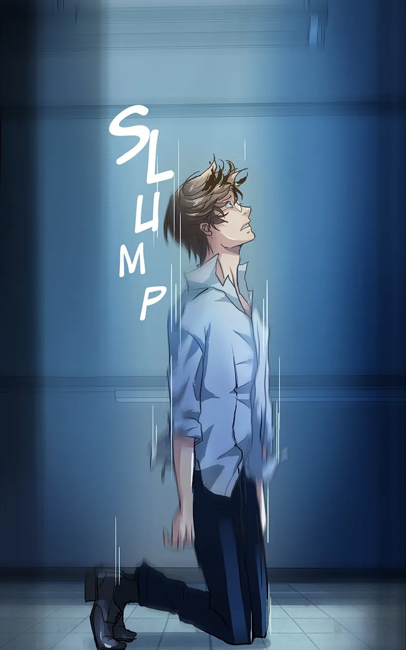 Read Simon Sues chapter 7 image 53 on Lezhin