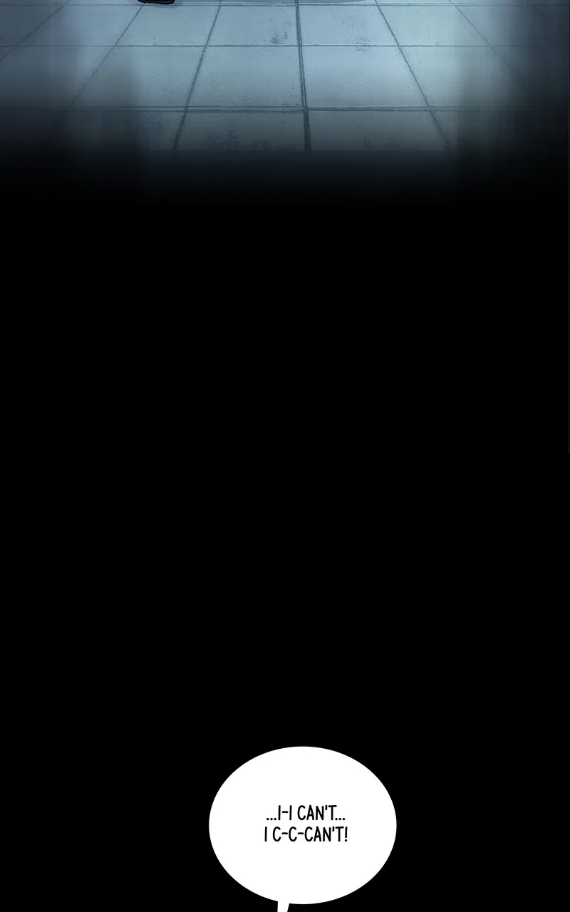Read Simon Sues chapter 7 image 54 on Lezhin