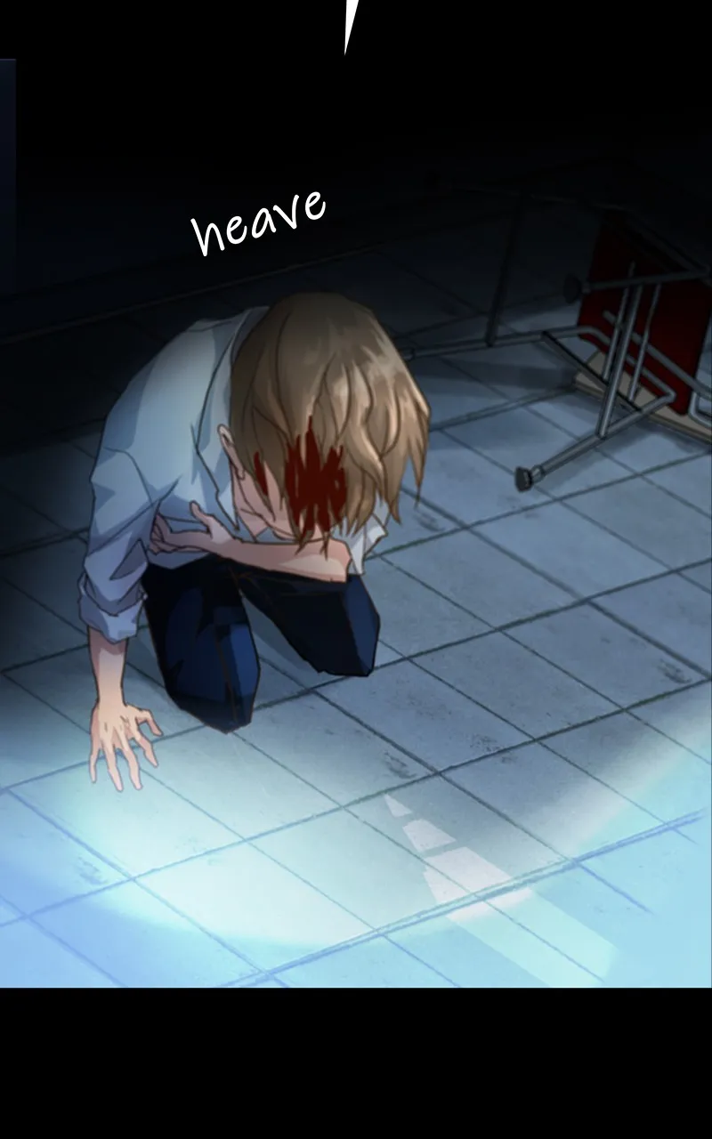 Read Simon Sues chapter 7 image 55 on Lezhin