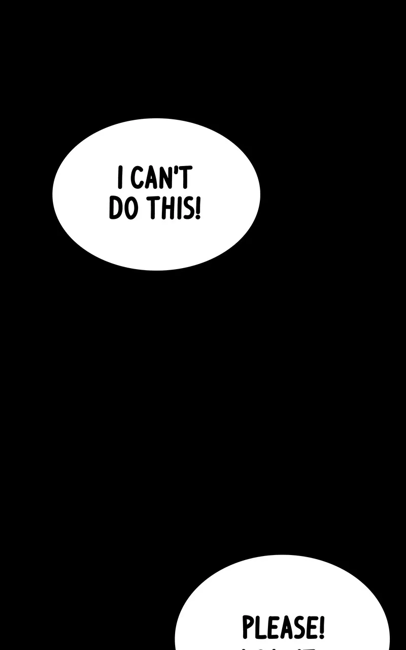 Read Simon Sues chapter 7 image 56 on Lezhin