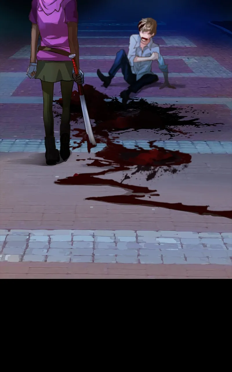 Read Simon Sues chapter 7 image 6 on Lezhin