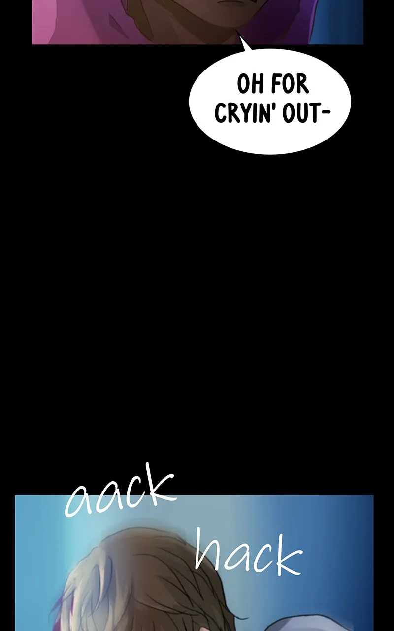 Read Simon Sues chapter 7 image 60 on Lezhin