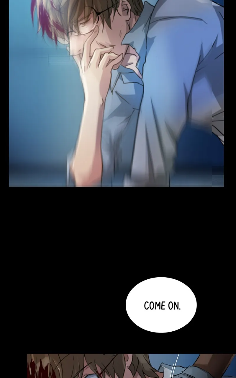 Read Simon Sues chapter 7 image 61 on Lezhin