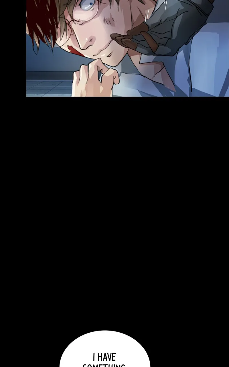 Read Simon Sues chapter 7 image 62 on Lezhin