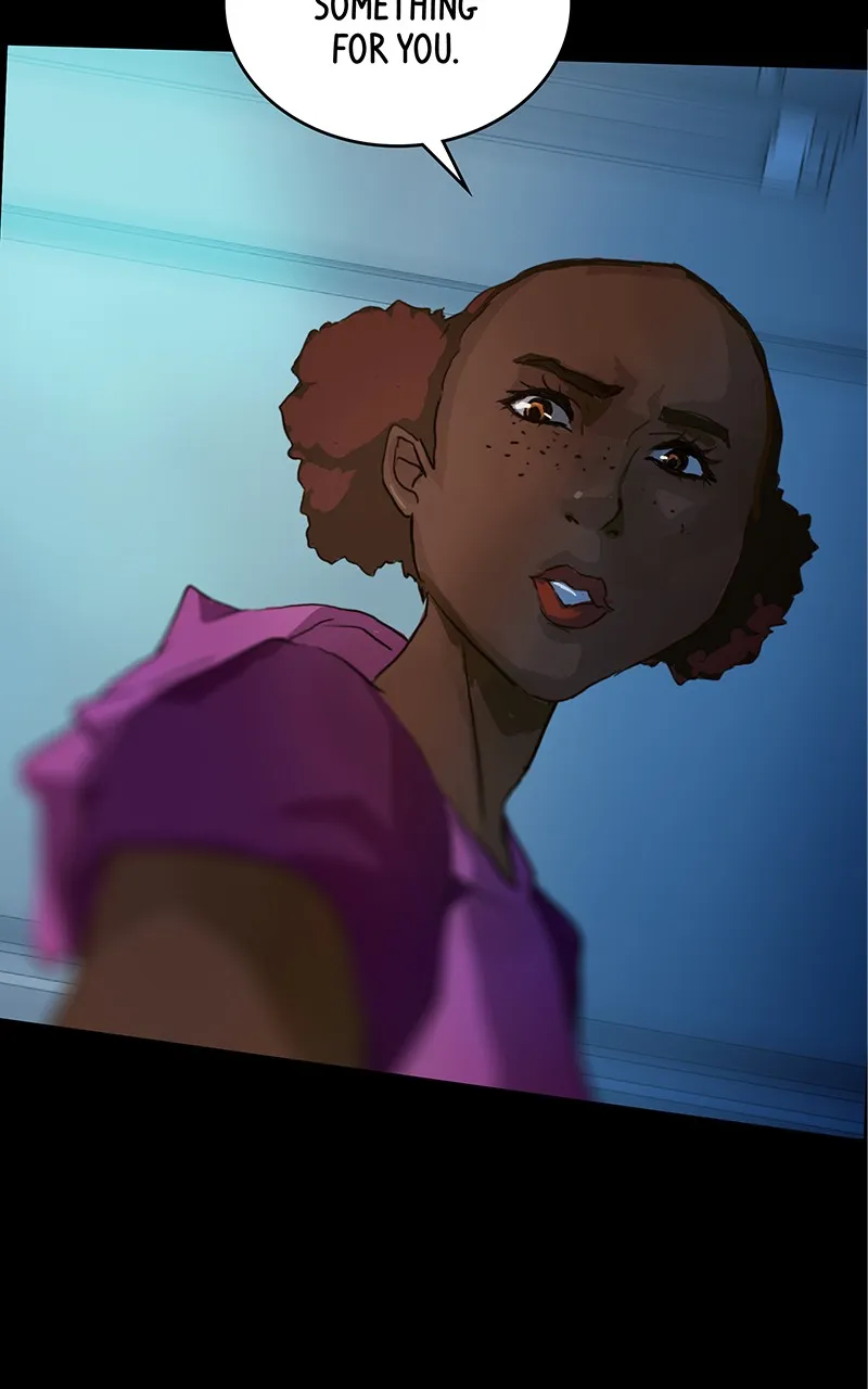 Read Simon Sues chapter 7 image 63 on Lezhin