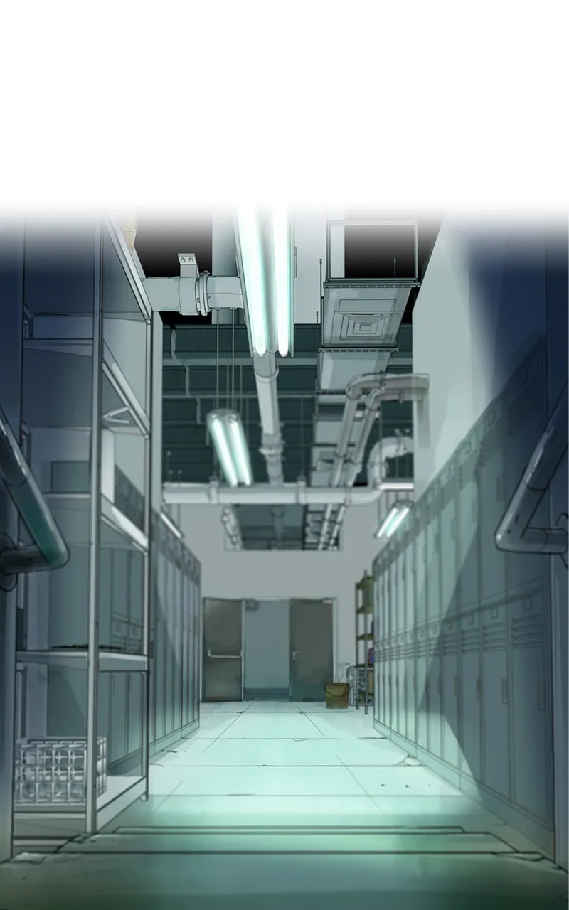 Read Simon Sues chapter 7 image 67 on Lezhin