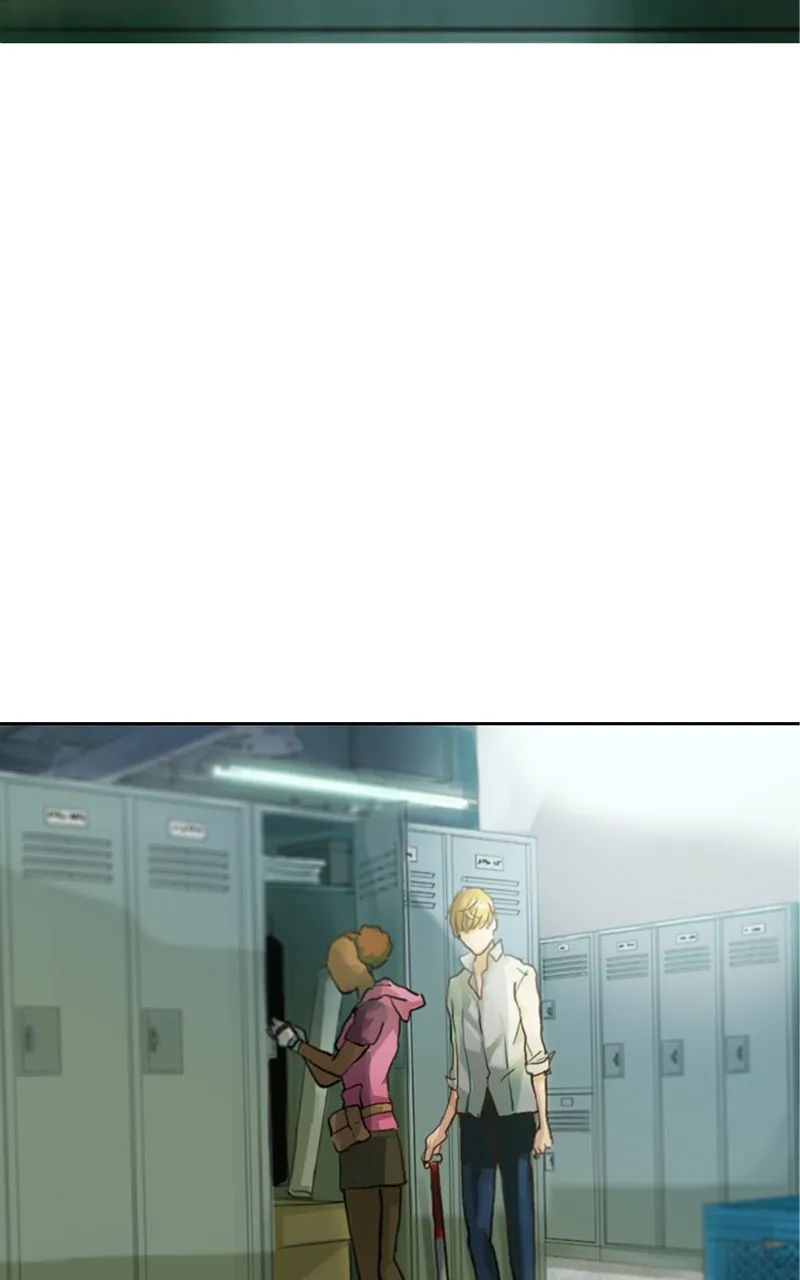 Read Simon Sues chapter 7 image 68 on Lezhin