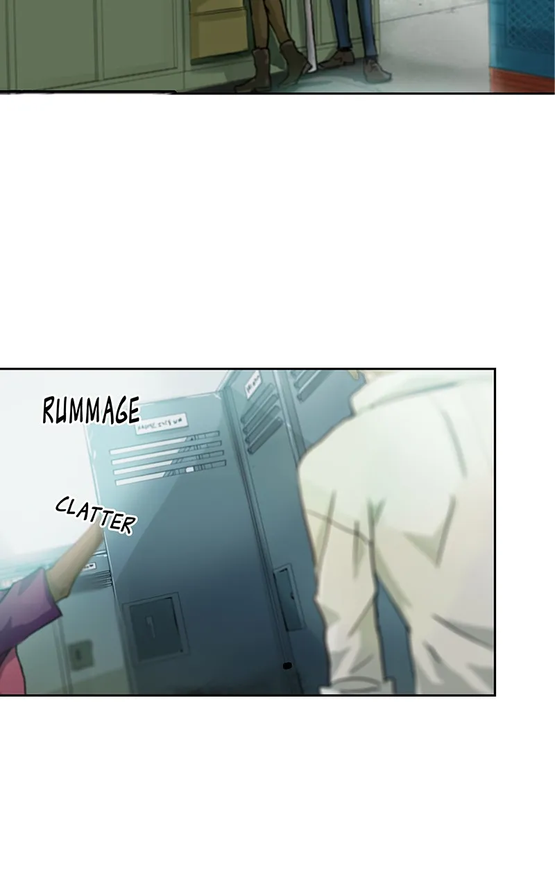Read Simon Sues chapter 7 image 69 on Lezhin