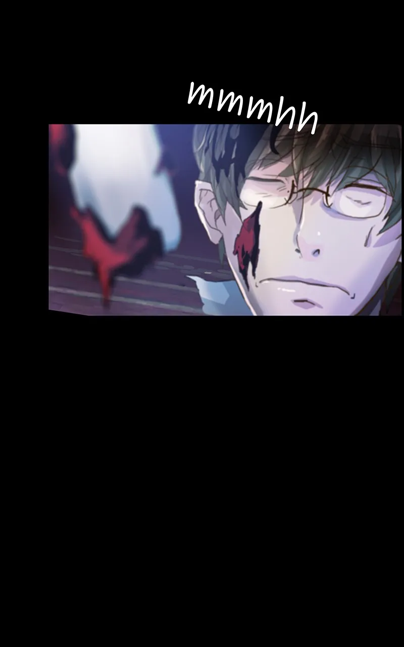 Read Simon Sues chapter 7 image 7 on Lezhin