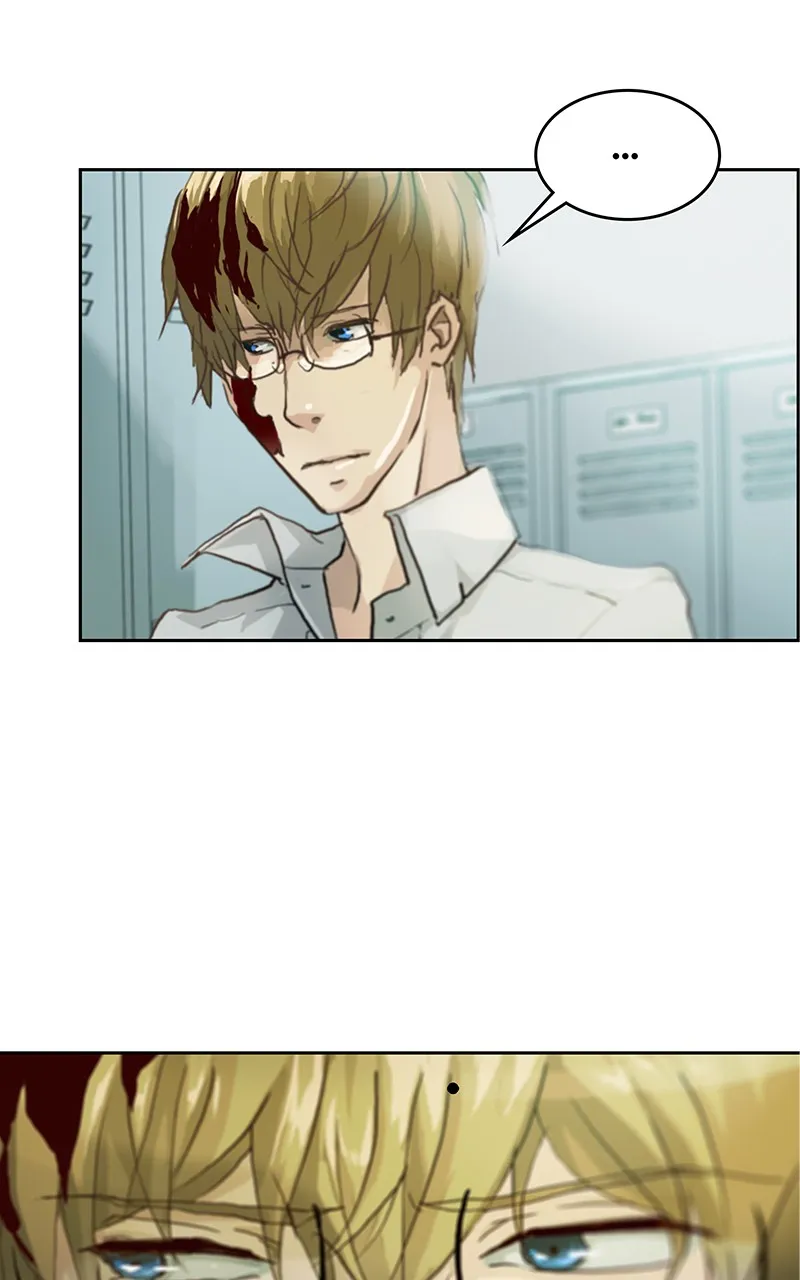 Read Simon Sues chapter 7 image 70 on Lezhin