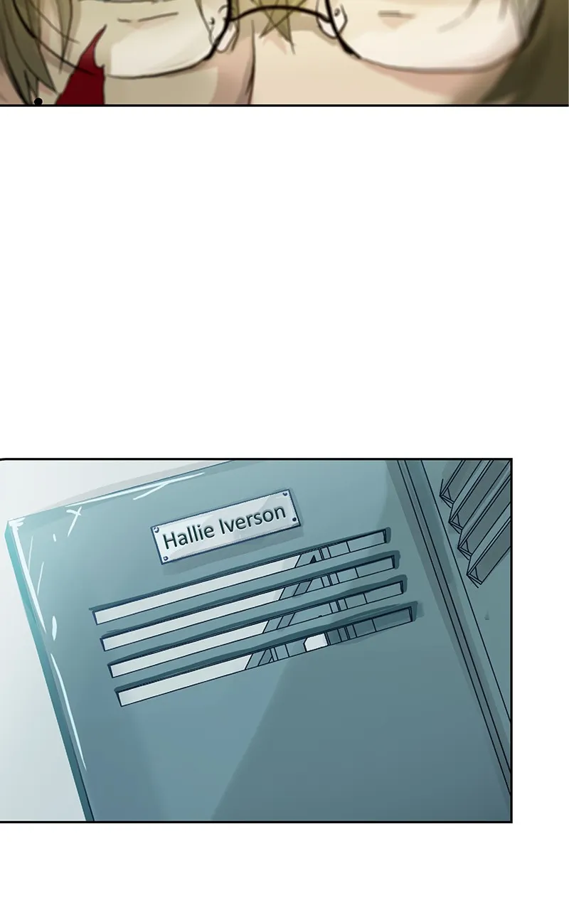 Read Simon Sues chapter 7 image 71 on Lezhin