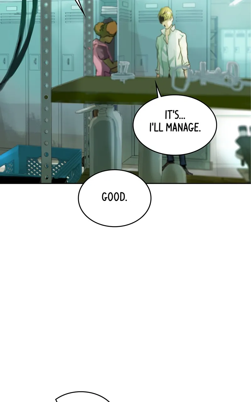 Read Simon Sues chapter 7 image 73 on Lezhin