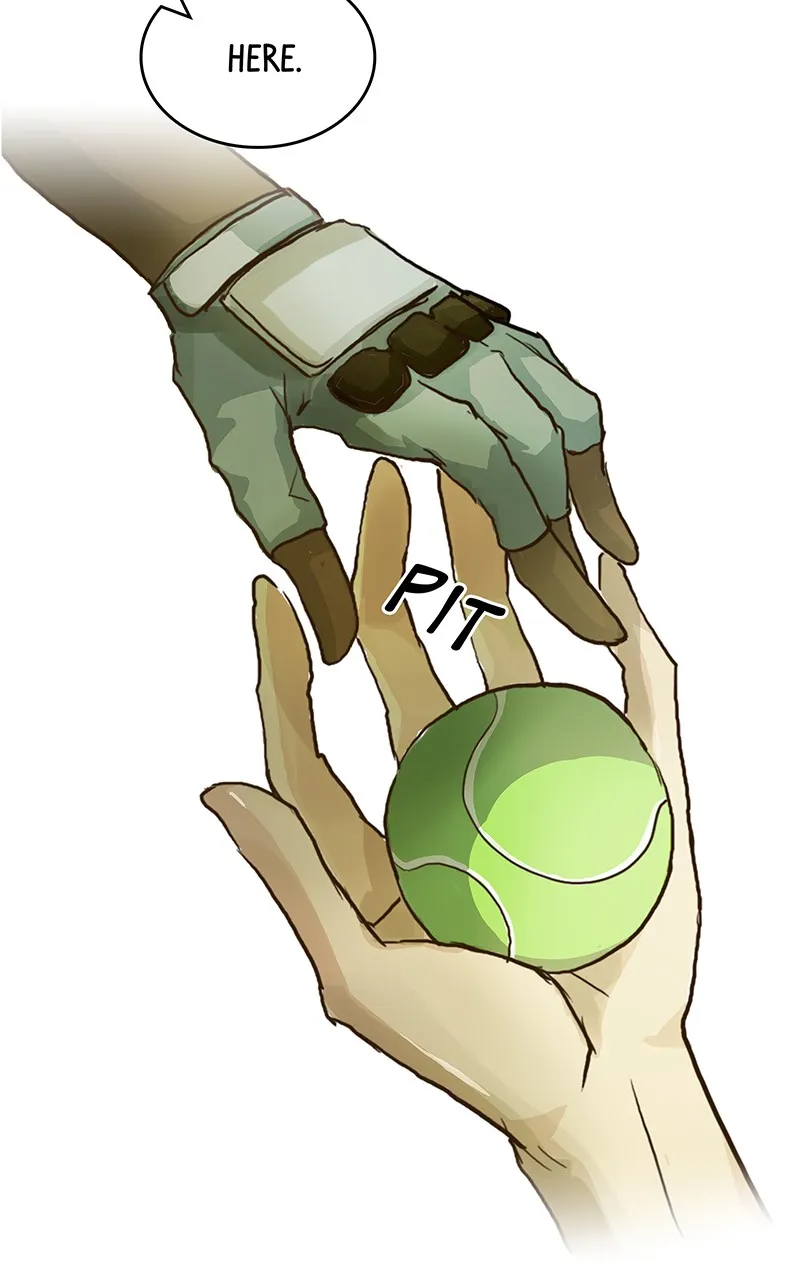 Read Simon Sues chapter 7 image 74 on Lezhin
