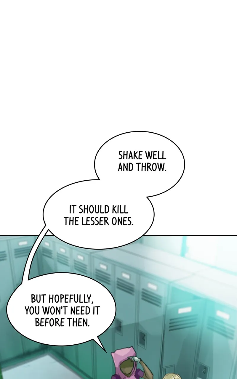 Read Simon Sues chapter 7 image 75 on Lezhin