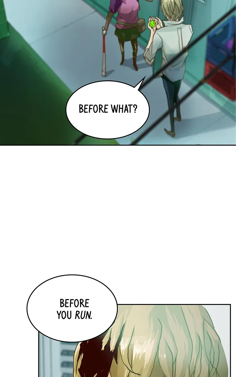 Read Simon Sues chapter 7 image 76 on Lezhin
