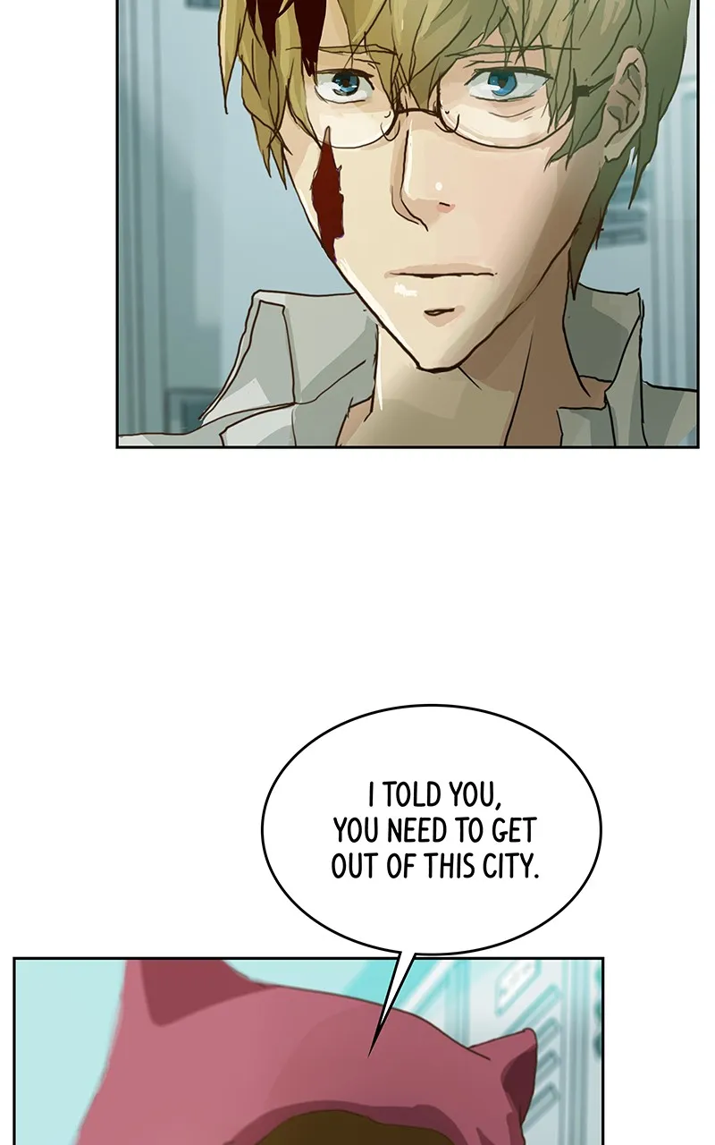 Read Simon Sues chapter 7 image 77 on Lezhin