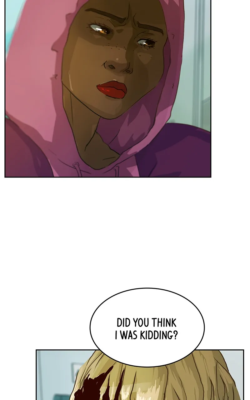 Read Simon Sues chapter 7 image 78 on Lezhin