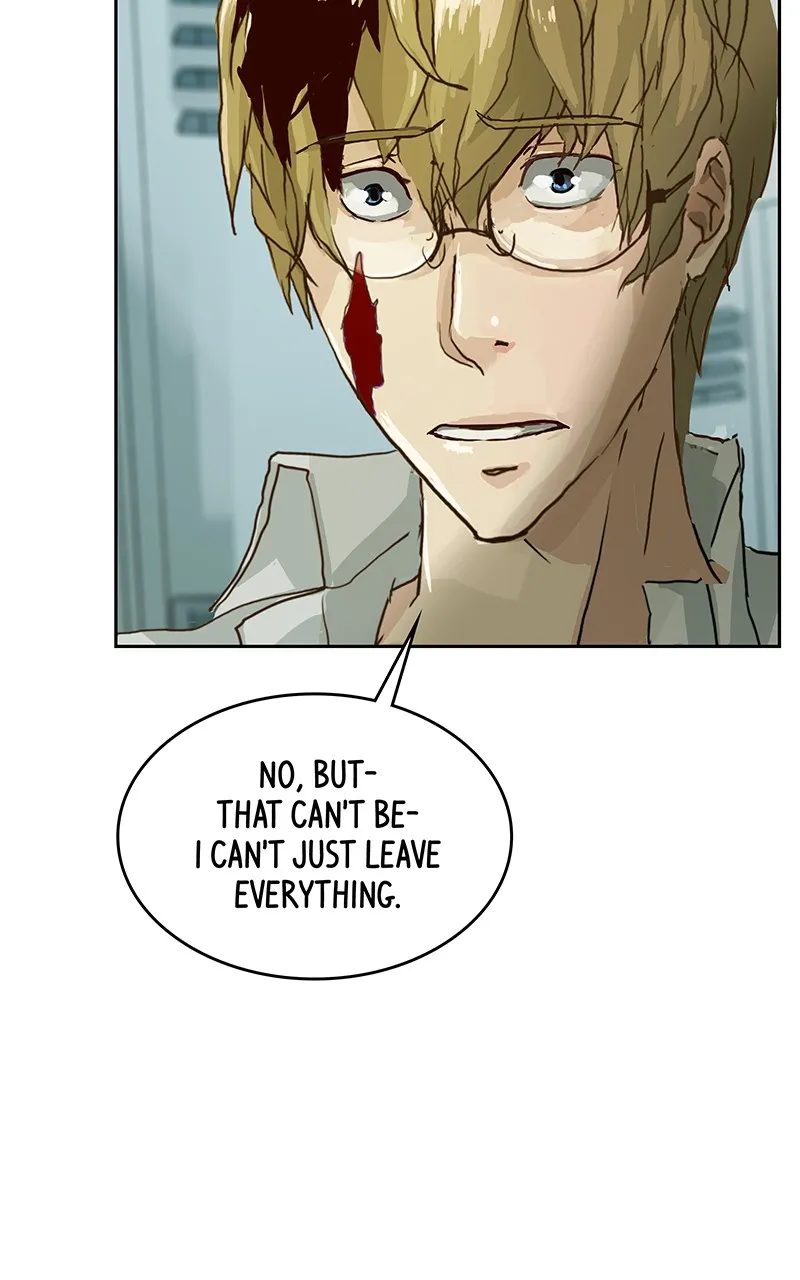 Read Simon Sues chapter 7 image 79 on Lezhin