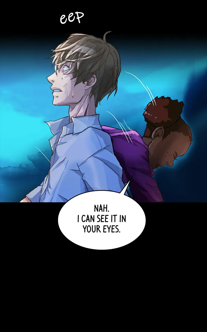 Read Simon Sues chapter 7 image 8 on Lezhin