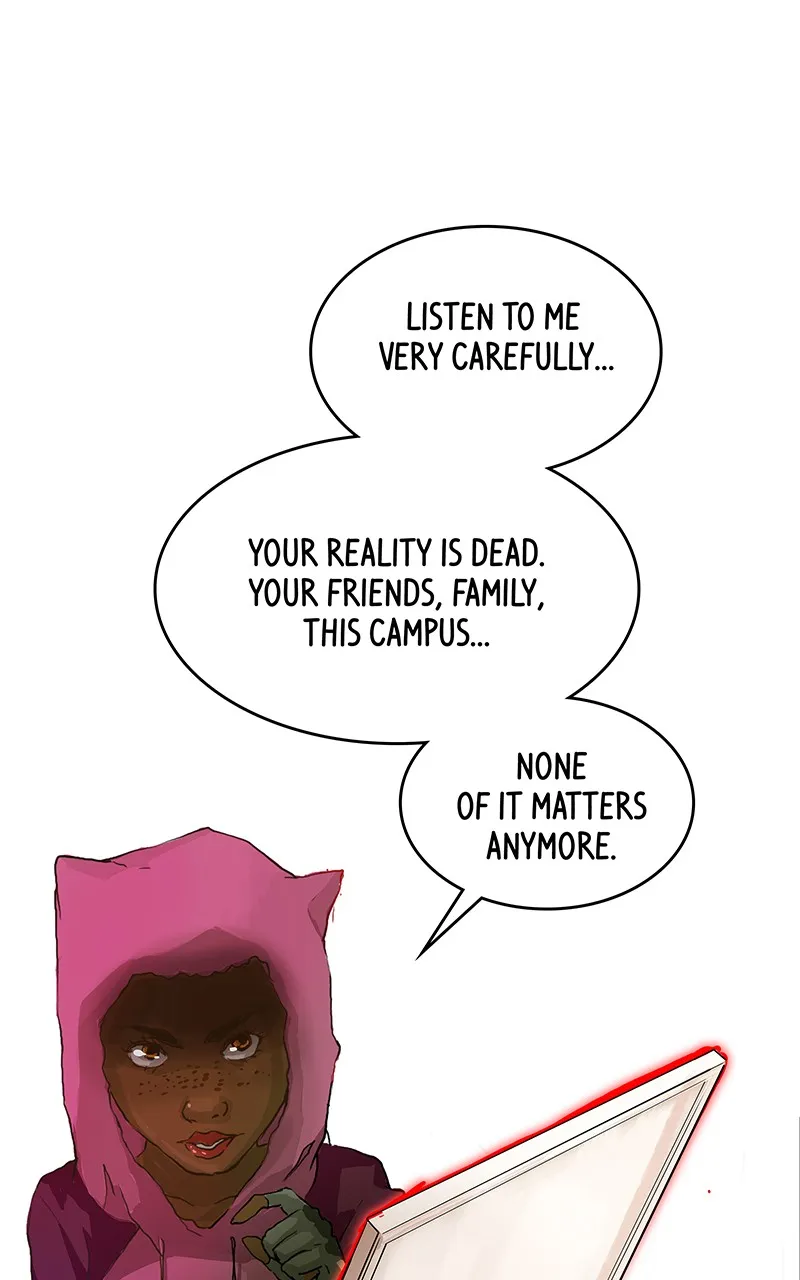 Read Simon Sues chapter 7 image 80 on Lezhin
