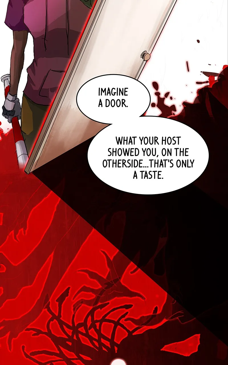 Read Simon Sues chapter 7 image 81 on Lezhin