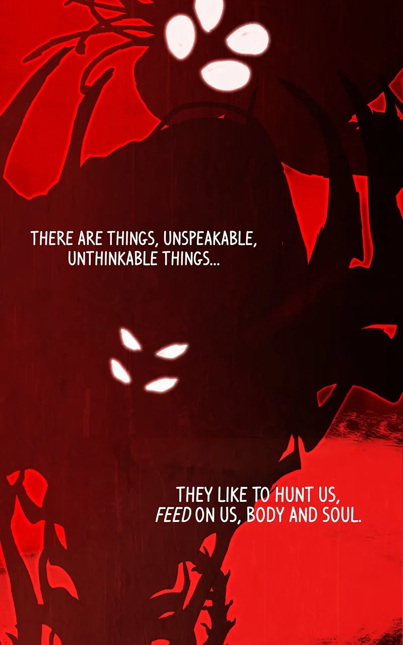 Read Simon Sues chapter 7 image 82 on Lezhin