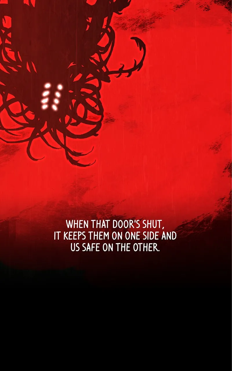Read Simon Sues chapter 7 image 83 on Lezhin
