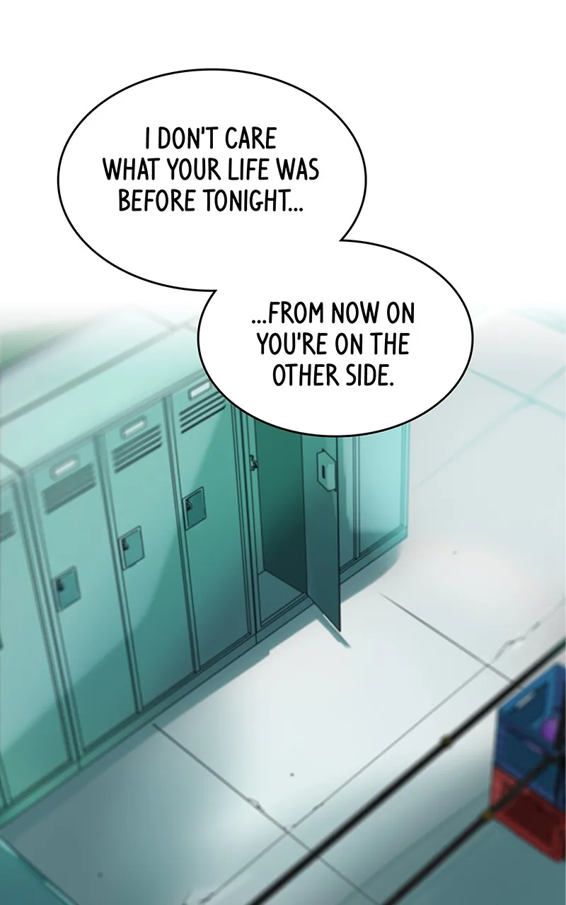 Read Simon Sues chapter 7 image 86 on Lezhin