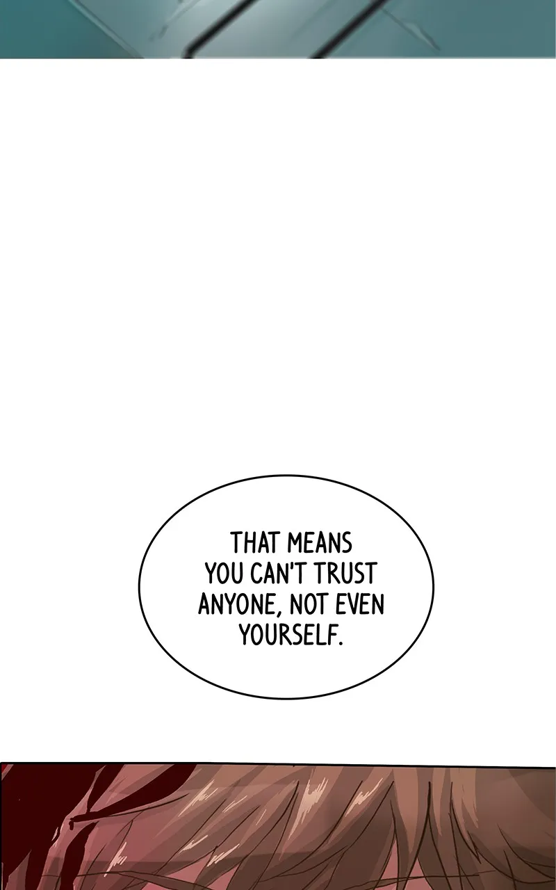 Read Simon Sues chapter 7 image 87 on Lezhin