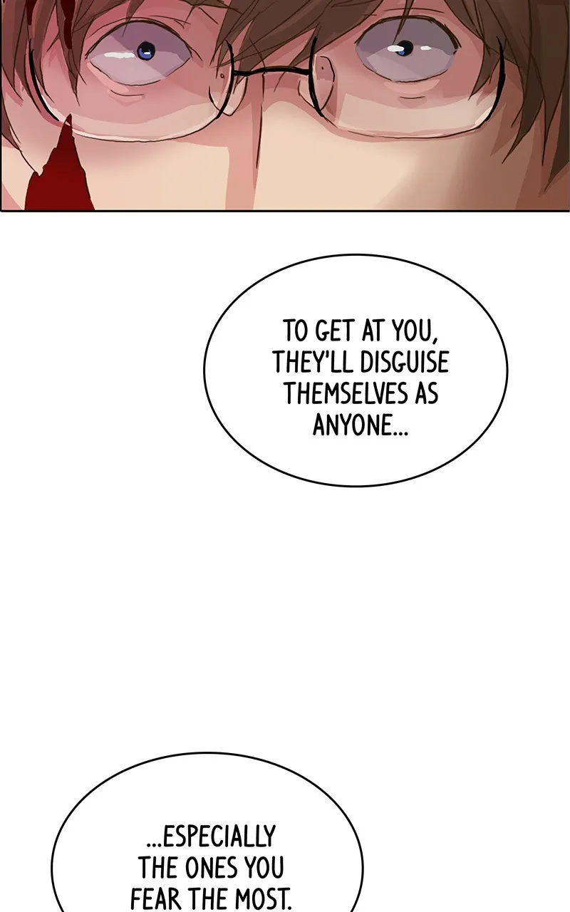 Read Simon Sues chapter 7 image 88 on Lezhin