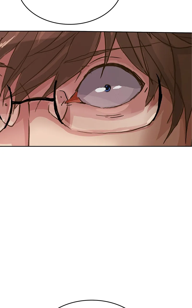 Read Simon Sues chapter 7 image 89 on Lezhin