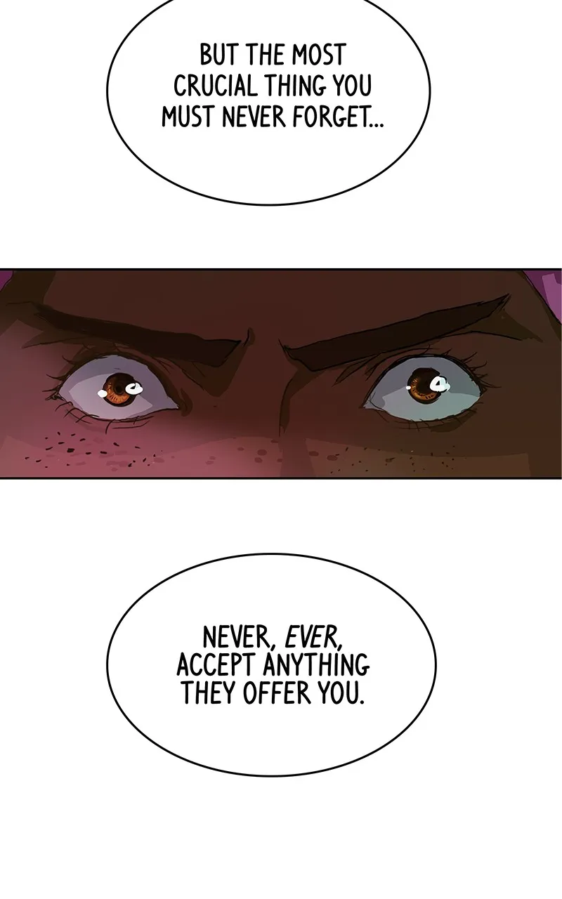 Read Simon Sues chapter 7 image 90 on Lezhin