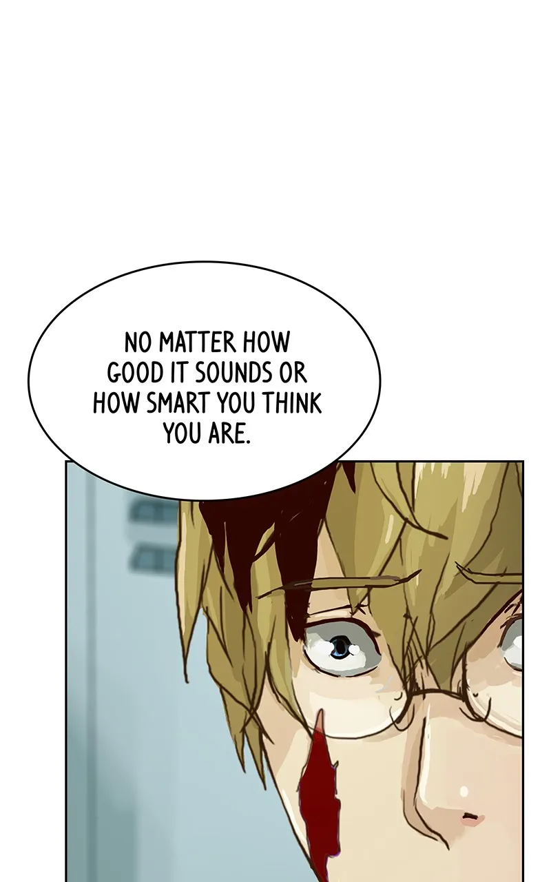 Read Simon Sues chapter 7 image 91 on Lezhin