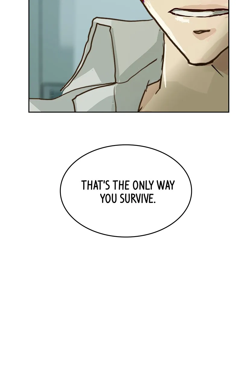 Read Simon Sues chapter 7 image 92 on Lezhin