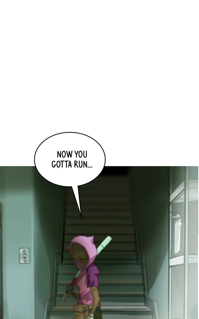 Read Simon Sues chapter 7 image 93 on Lezhin