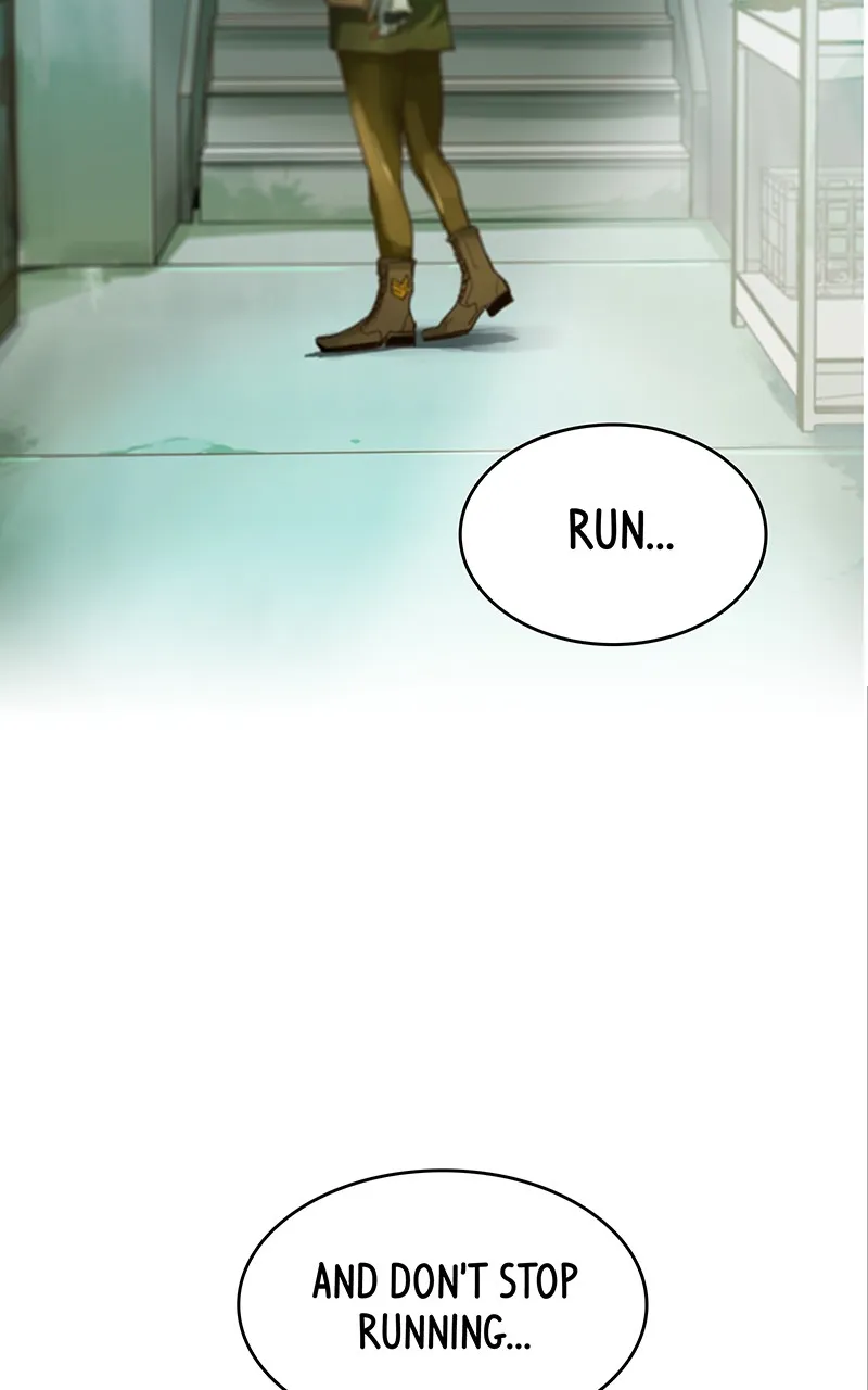 Read Simon Sues chapter 7 image 94 on Lezhin