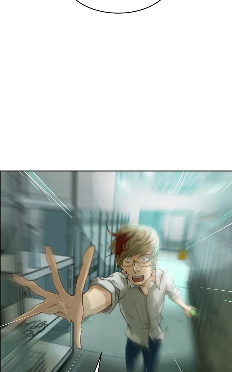 Read Simon Sues chapter 7 image 95 on Lezhin