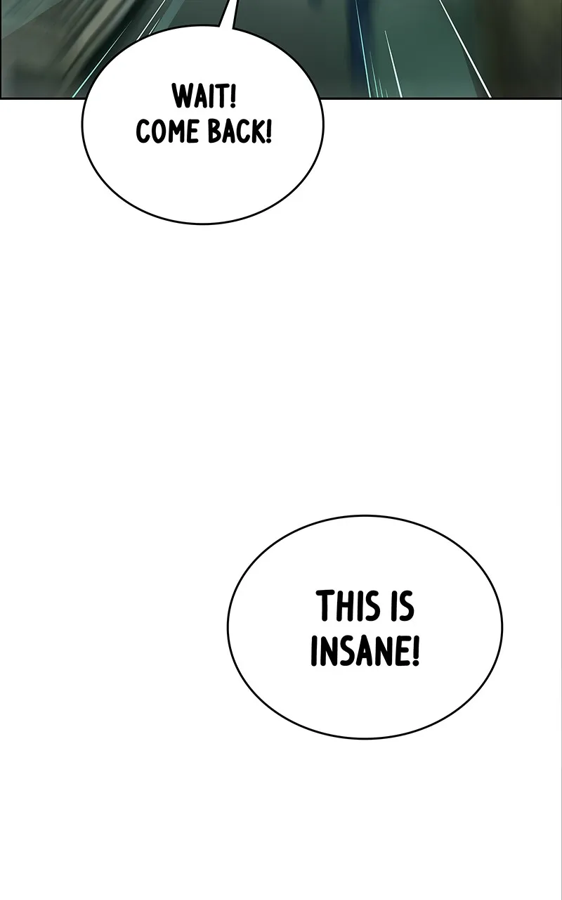 Read Simon Sues chapter 7 image 96 on Lezhin