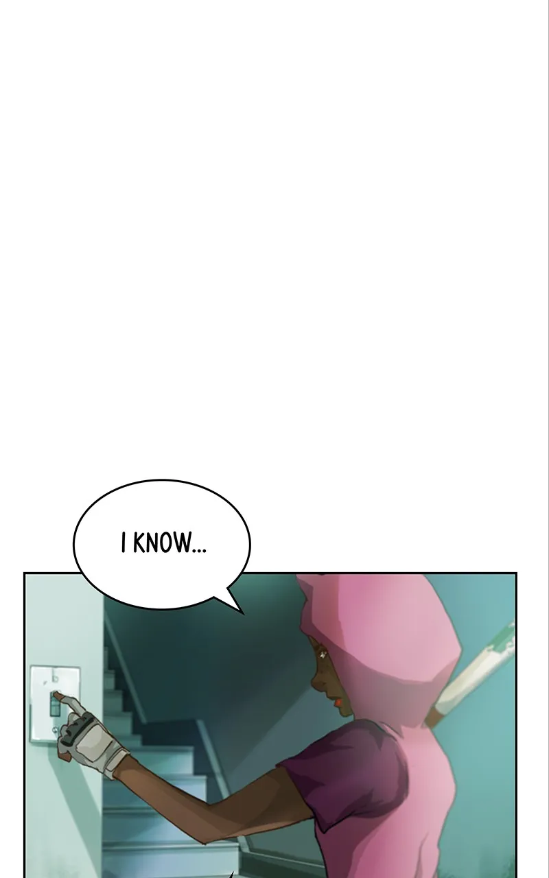 Read Simon Sues chapter 7 image 97 on Lezhin