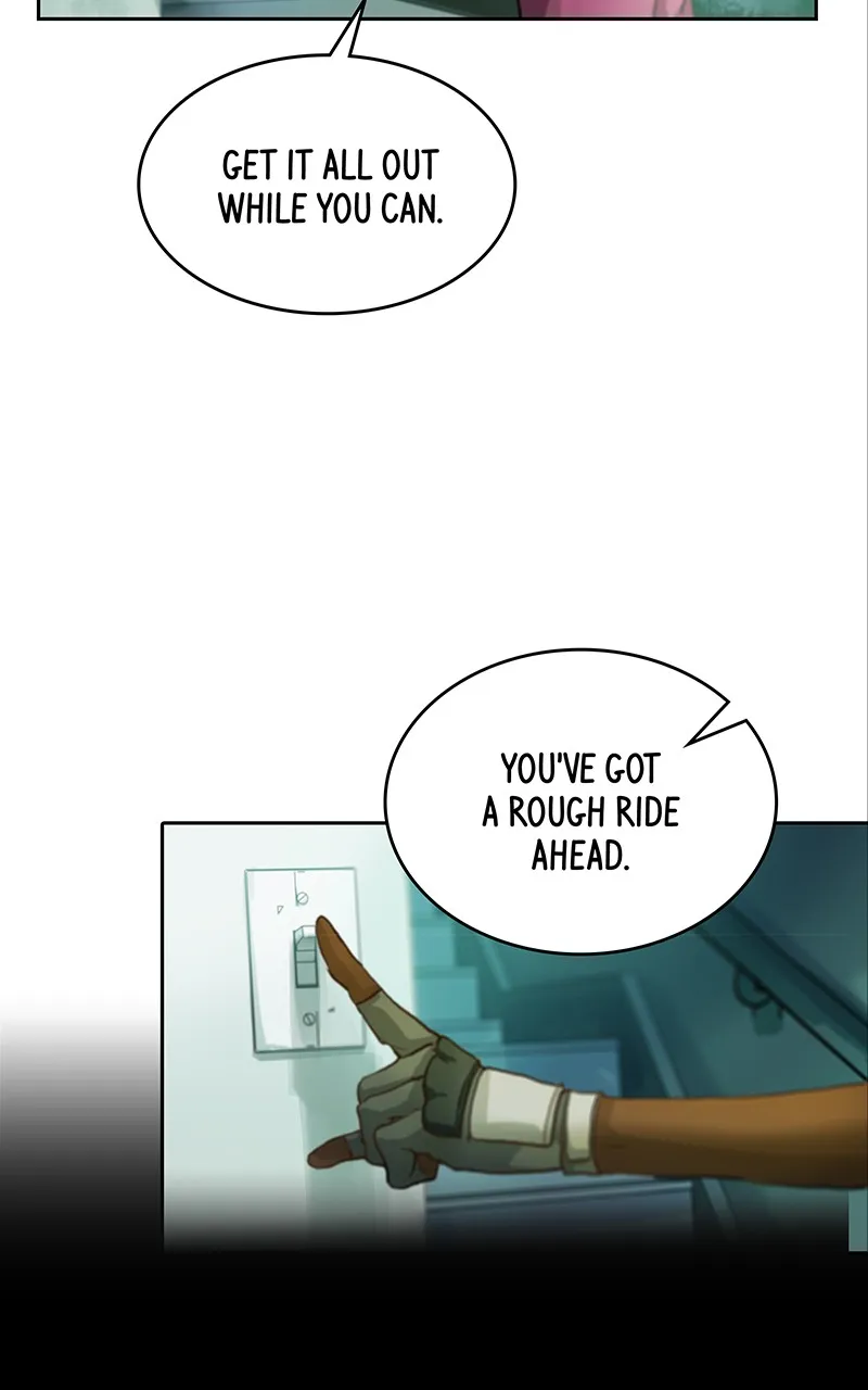 Read Simon Sues chapter 7 image 98 on Lezhin