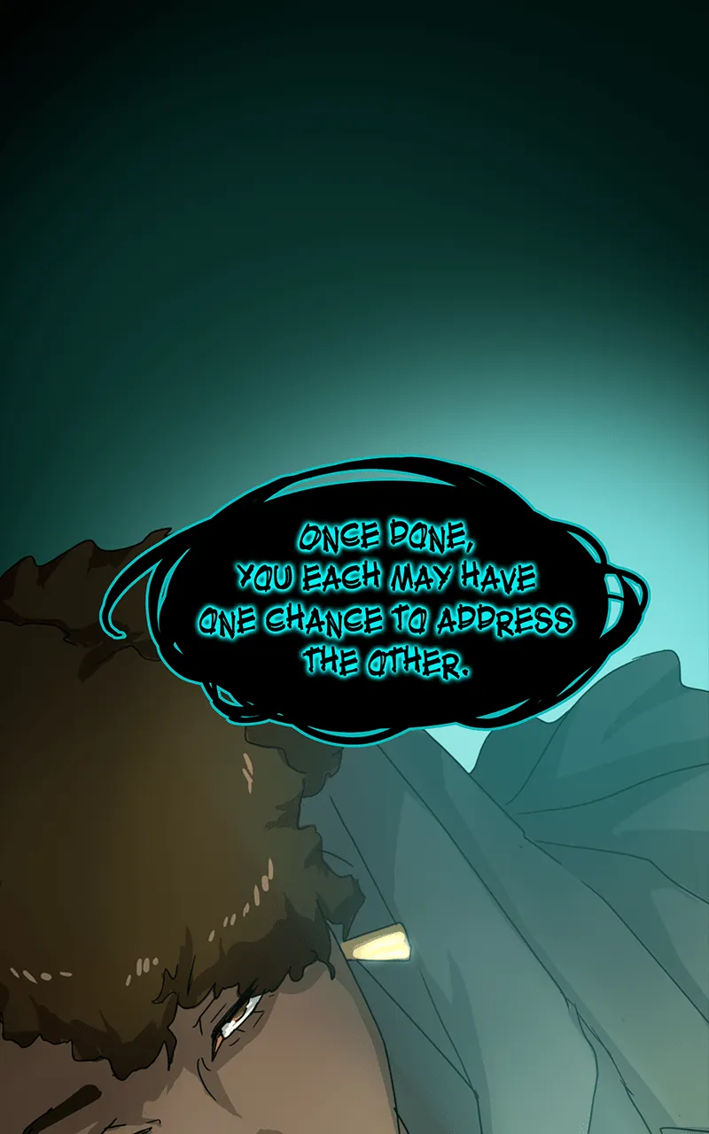 Read Simon Sues chapter 70 image 10 on Lezhin