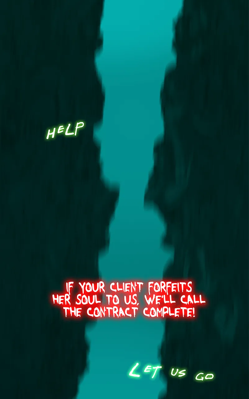 Read Simon Sues chapter 70 image 101 on Lezhin