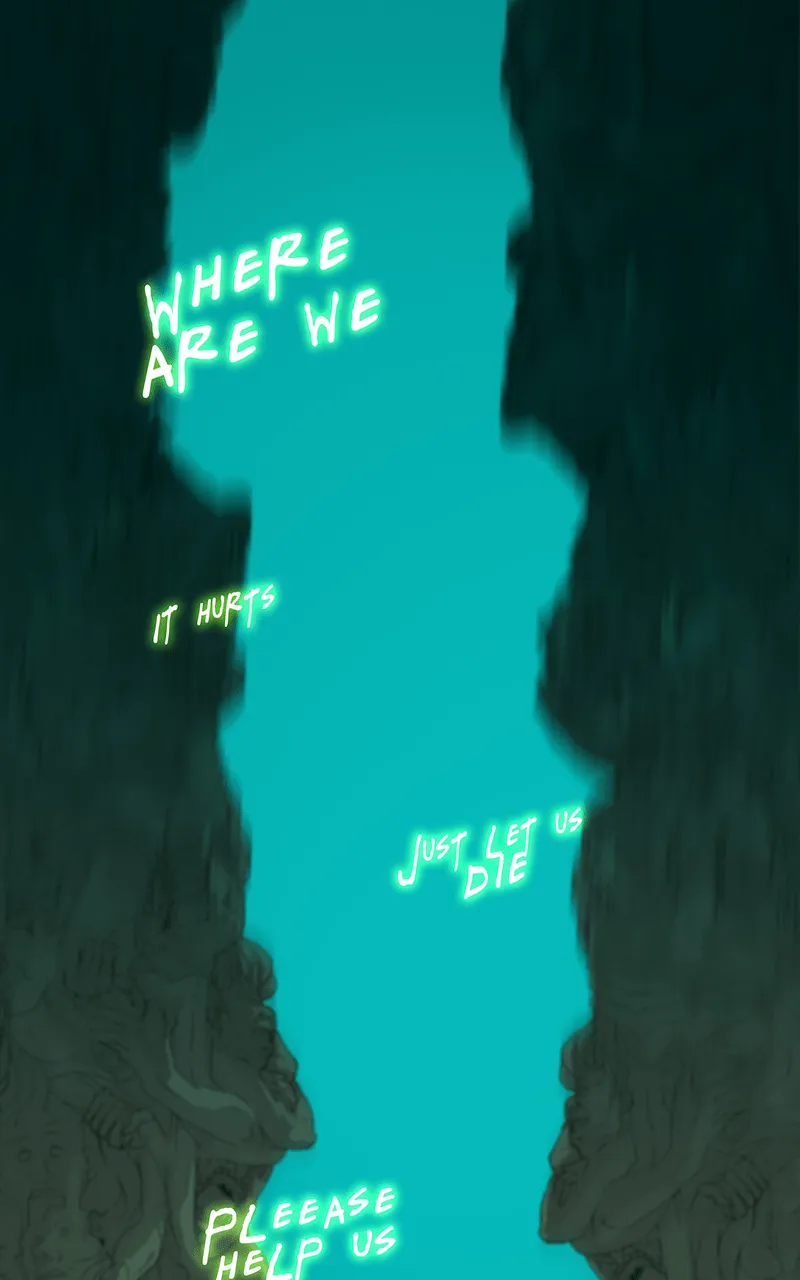 Read Simon Sues chapter 70 image 102 on Lezhin